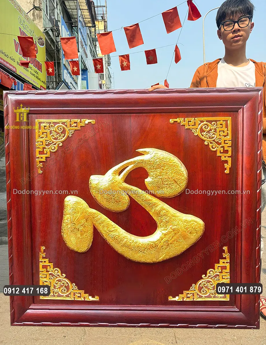 Vật phẩm l&agrave; m&oacute;n qu&agrave; tặng &yacute; nghĩa d&agrave;nh tặng người th&acirc;n, bạn b&egrave;